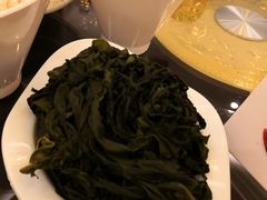 -狼爱上羊音乐火锅