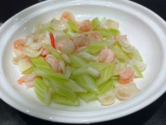 -鱼头泡饭·湖北菜·非物质文化遗产(岳家嘴总店)