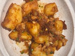 -眉州东坡(团结湖店)