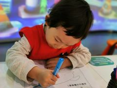 -中国宋庆龄青少年科技文化交流中心
