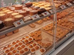 -味多美蛋糕(航天桥店)