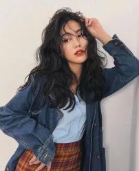 -LJOY丽锦造型·烫发染发
