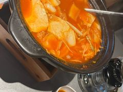 -黔香阁·味(花木店)