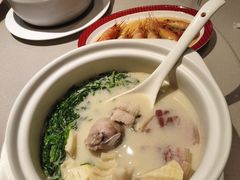 -圆苑(静安寺店)