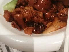 -流舫海鲜酒家(张溪店)