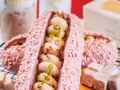 -奈雪的茶(花城汇中区PRO店)