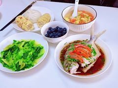 -悦芽照护月嫂+育儿嫂(杭州店)
