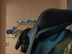 -华夏良子·足道SPA艾灸(翠微店)