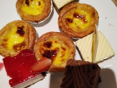 -盛宴标帜餐厅·亲子自助 (南昌喜来登酒店)