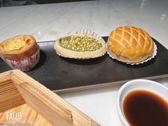 -陶陶居酒家(新天地店)