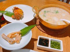 -苏小柳手工点心(人民广场分院)