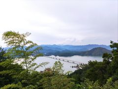 -千岛湖天屿景区