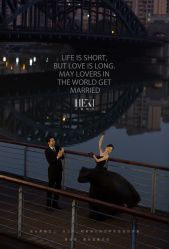 -苏州HX-合喜映画婚纱摄影