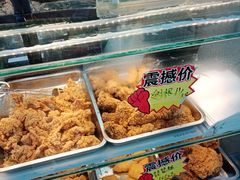 -味味香(团结湖店)
