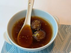 -淮香国色·淮扬菜(正大中心店)