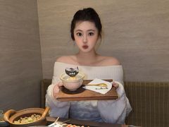 -三出山火锅(万象天地店)