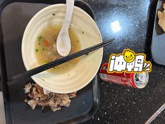 -盛品鲜东莞烧鹅濑粉(杨箕店)