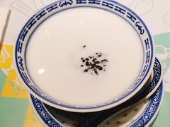 -开心糖水铺(天府三街店)