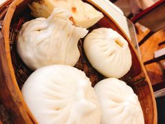-冶春茶社(珍园店)