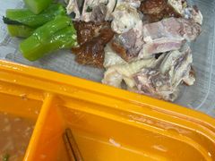 -東玔飯局(大沙头三马路店)