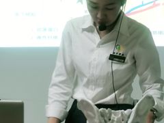 -佳禾月嫂育儿嫂(拱墅店)