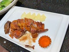 -湖北三五醇酒店·35年新楚菜