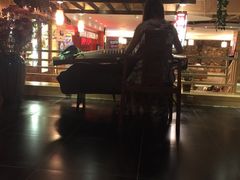 -天源宝石浴宫(和平店)