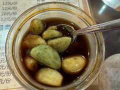 -老北京炸酱面大王.铜锅涮肉(朝阳门店)