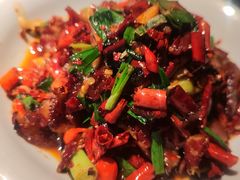 -吃饭皇帝大(解放西路店)