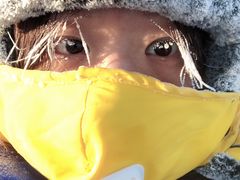 -北极村旅游风景区