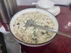 -蒲鲜菜馆