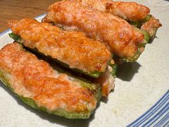 -常来小聚·广州非遗传承餐厅(地王广场店)
