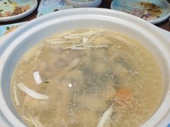 -龙泉人椰子鸡·糟粕醋·地标海南菜(龙昆南店)