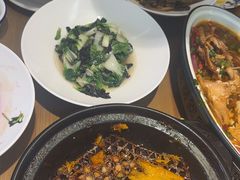 -鸿运楼·舌尖上的徽菜