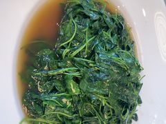 -禧福楼·十五年老店(科技城店)