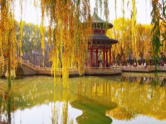 -高庙保安寺