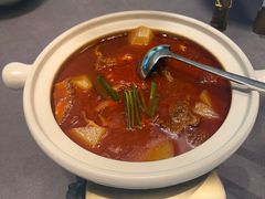 -一澜江宴·江景地标楚菜(江滩公园店)