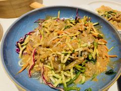 -北大荒人•新东北菜(青岛银座店)