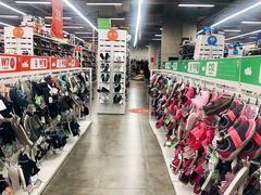 -BIGOFFS 超级折扣(仁恒伊势丹店)