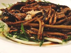 -闻莺馆(柳浪闻莺店)