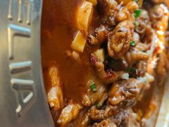 -胖哥俩肉蟹煲(杭州下沙学林街店)