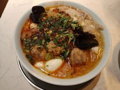-春发生饭店·非遗(南院门店)