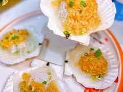 -友德福.老字号粤菜.广州地标融合美食(荔湾路店)