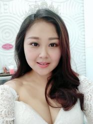 -天长地久婚纱摄影