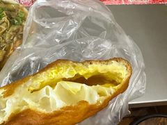 -真素诚(玉泉路总店)