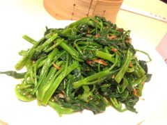 iphone_upload_pic-镛记酒家