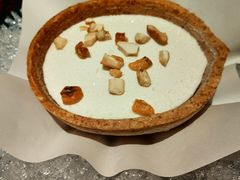 -摩打食堂(佳兆业店)