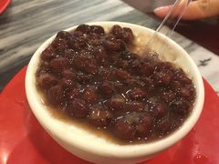 -玫瑰甜品(文明路店)