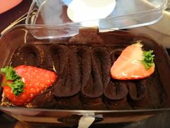 -味多美蛋糕(六里桥店)