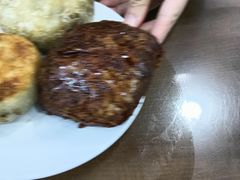 -白魁老号饭庄(交道口店)